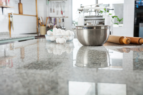 counter_top_insert_by_Bigstock