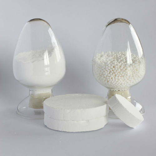 High_Purity_Alumina